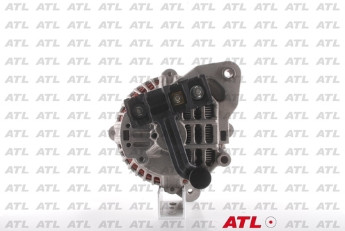 Alternátor ATL Autotechnik